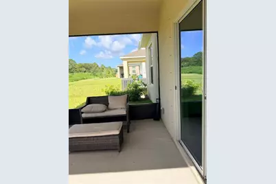 [Address not provided], Palm Bay, FL 32909 - Photo 40
