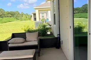 [Address not provided], Palm Bay, FL 32909 - Photo 40