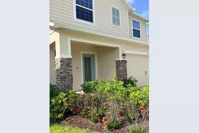 [Address not provided], Palm Bay, FL 32909 - Photo 2
