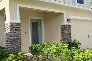 [Address not provided], Palm Bay, FL 32909 - Photo 2