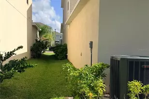 [Address not provided], Palm Bay, FL 32909 - Photo 50