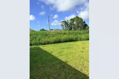 [Address not provided], Palm Bay, FL 32909 - Photo 48