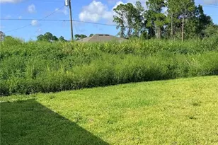 [Address not provided], Palm Bay, FL 32909 - Photo 48