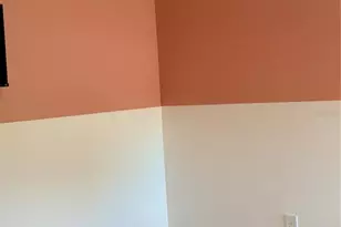[Address not provided], Palm Bay, FL 32909 - Photo 30