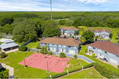 316 Mango Drive #B, Davenport, FL 33897 - Photo 10