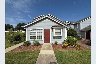 316 Mango Drive #B, Davenport, FL 33897 - Photo 1