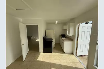 316 Mango Drive #B, Davenport, FL 33897 - Photo 2