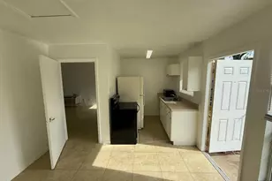 316 Mango Dr, Davenport, FL 33897 - Photo 2