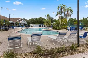 316 Mango Dr, Davenport, FL 33897 - Photo 20