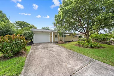 325 Florida Avenue, Saint Cloud, FL 34769 - Photo 4