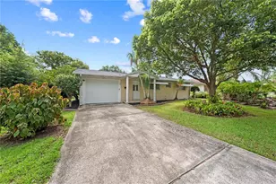 325 Florida Ave, Saint Cloud, FL 34769 - Photo 4