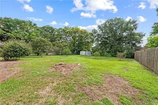 325 Florida Ave, Saint Cloud, FL 34769 - Photo 66