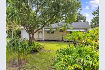 325 Florida Avenue, Saint Cloud, FL 34769 - Photo 2