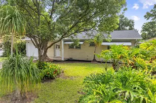 325 Florida Ave, Saint Cloud, FL 34769 - Photo 2