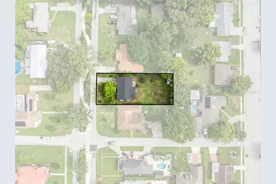 325 Florida Avenue, Saint Cloud, FL 34769 - Photo 16