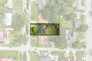 325 Florida Ave, Saint Cloud, FL 34769 - Photo 16