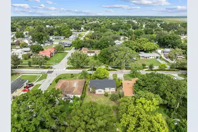 325 Florida Avenue, Saint Cloud, FL 34769 - Photo 18