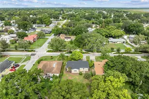 325 Florida Ave, Saint Cloud, FL 34769 - Photo 18