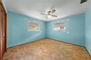 325 Florida Ave, Saint Cloud, FL 34769 - Photo 58