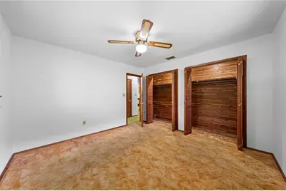 325 Florida Avenue, Saint Cloud, FL 34769 - Photo 66