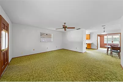 325 Florida Avenue, Saint Cloud, FL 34769 - Photo 38