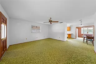 325 Florida Ave, Saint Cloud, FL 34769 - Photo 38