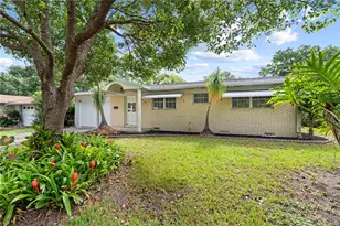 325 Florida Ave, Saint Cloud, FL 34769 - Photo 1