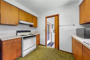325 Florida Ave, Saint Cloud, FL 34769 - Photo 50