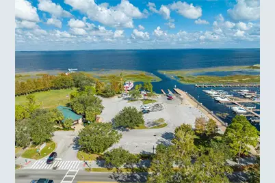 325 Florida Avenue, Saint Cloud, FL 34769 - Photo 24
