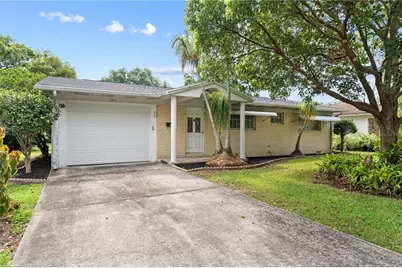 325 Florida Avenue, Saint Cloud, FL 34769 - Photo 6