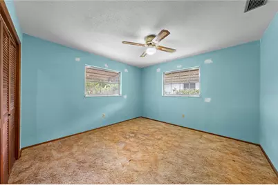 325 Florida Avenue, Saint Cloud, FL 34769 - Photo 60