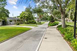 325 Florida Ave, Saint Cloud, FL 34769 - Photo 14