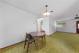 325 Florida Ave, Saint Cloud, FL 34769 - Photo 44
