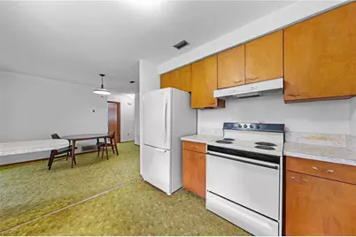 325 Florida Avenue, Saint Cloud, FL 34769 - Photo 54