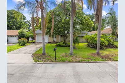 325 Florida Avenue, Saint Cloud, FL 34769 - Photo 8