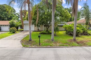 325 Florida Ave, Saint Cloud, FL 34769 - Photo 8