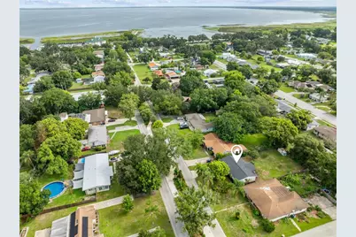 325 Florida Avenue, Saint Cloud, FL 34769 - Photo 20