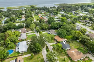 325 Florida Ave, Saint Cloud, FL 34769 - Photo 20