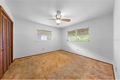 325 Florida Avenue, Saint Cloud, FL 34769 - Photo 64