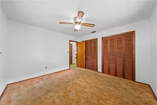 325 Florida Ave, Saint Cloud, FL 34769 - Photo 62