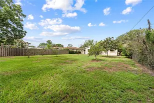325 Florida Ave, Saint Cloud, FL 34769 - Photo 68