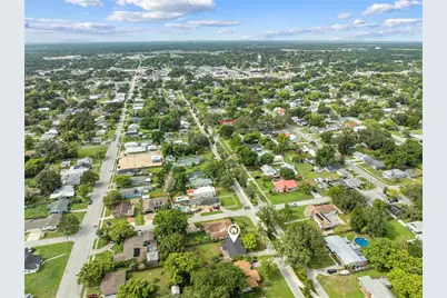 325 Florida Avenue, Saint Cloud, FL 34769 - Photo 68