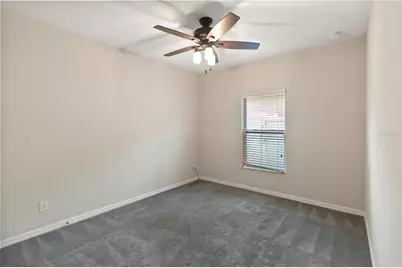 125 Williamson Drive, Davenport, FL 33897 - Photo 26