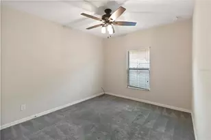 125 Williamson Dr, Davenport, FL 33897 - Photo 26