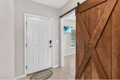 125 Williamson Drive, Davenport, FL 33897 - Photo 6
