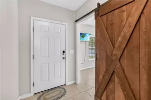 125 Williamson Dr, Davenport, FL 33897 - Photo 6