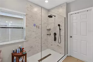 125 Williamson Dr, Davenport, FL 33897 - Photo 22
