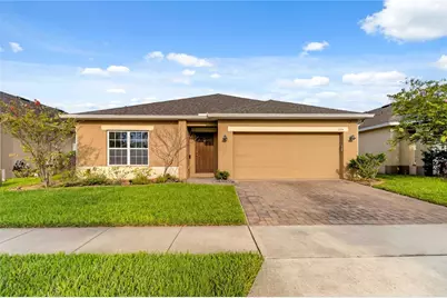 125 Williamson Drive, Davenport, FL 33897 - Photo 2