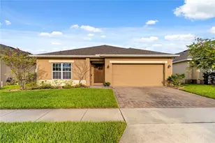 125 Williamson Dr, Davenport, FL 33897 - Photo 2