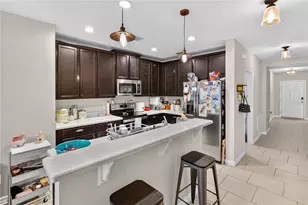 125 Williamson Dr, Davenport, FL 33897 - Photo 14